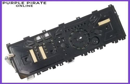 Controllo lavatrice maytag - controllo,