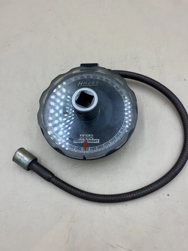 Hazet 6690 calibro angolare - hazet,