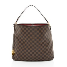 Borsa a tracolla Louis Vuitton