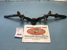 Manubrio sterzo original for Aprilia Leonardo 250 1999-2002