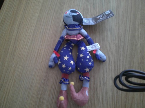 Fnaf five nights - fnaf,
