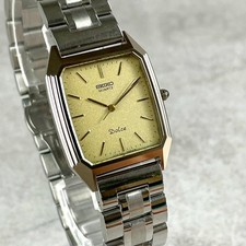 Orologio donna Seiko Dolce