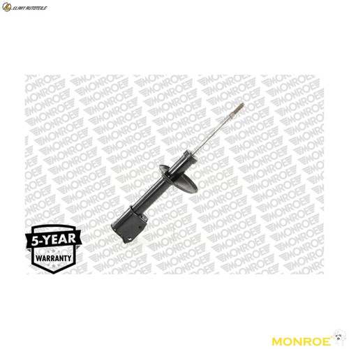 Ammortizzatore g7379 per - g7379, dacia