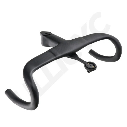 Manubrio bici strada - bici,