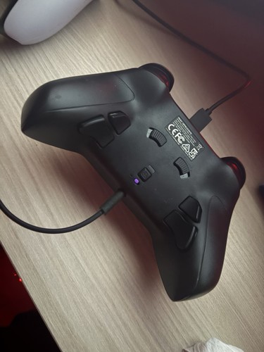 Scuf ps5 - scuf,