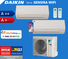 Climatizzatore Condizionatore