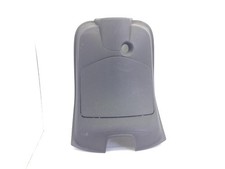 PIAGGIO VESPA LX 4T 50 CARENA CONTROSCUDO RETROSCUDO E SPORTELLO 2005 2009