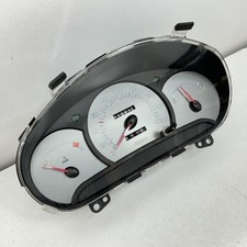 CONTACHILOMETRI PER HYUNDAI Atos 2° Serie 9400305020 (03>06)