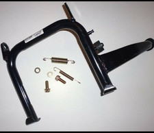Cavalletto centrale kymco - cavalletto,