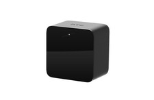 Steamvr basestation v1 HTC VIVE VR Base Station 1.0