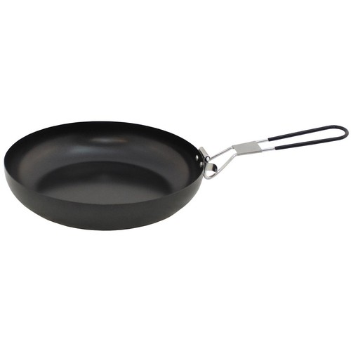 Fox padella esterno con - fox,
