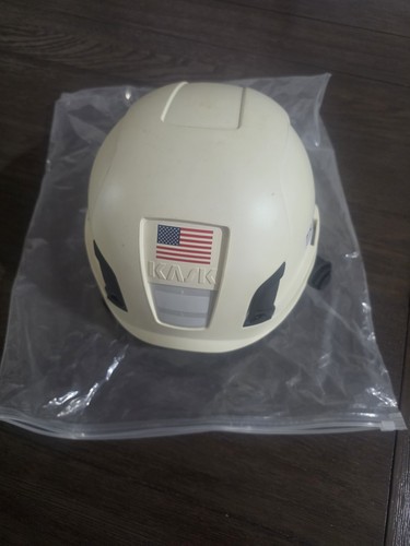 Kask zenith industrial - zenith,