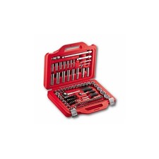 Usag 601 2 j100 set - j100,