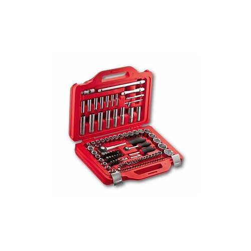 Usag 601 2 j100 - 1/4-1/2,