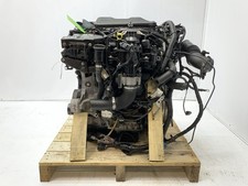 MOTORE COMPLETO UFMA RH02 RHE