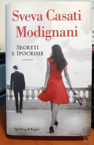Segreti ipocrisie casati - e,
