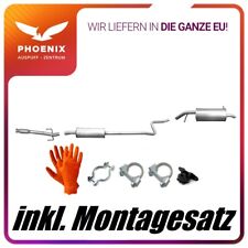 Per Citroen C3 Picasso 1.4 VTi