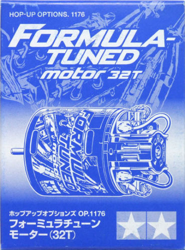 Motore tamiya 54176 1 - tamiya, f-1