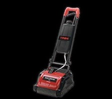 Tron lavasciuga professionale - tron,