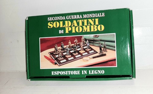 Espositore legno per - in,
