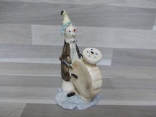 Presumibilmente?? Meneghetti