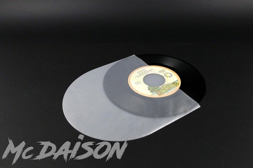 Mcdaison copertine busta - mcdaison,