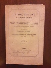 Book CATTLE MANURE AND