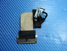 Sony VAIO Tap 20" SVJ202A11L