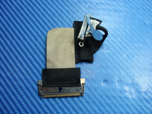 Sony vaio tap svj202a11l - tap,