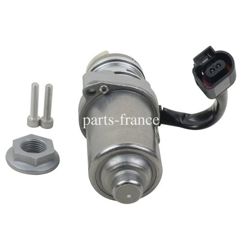 Awd pompe pour land - awd,