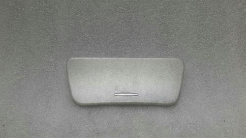 Guarnizione posacenere