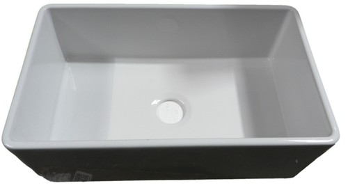 Signature hardware 393675 - signature,