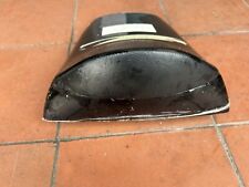 Unghia Monoposto / Cover Sella