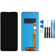 For Alcatel 3X 2020 5061