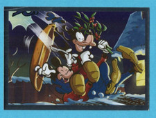 TOPOLINO STORIE E PERSONAGGI