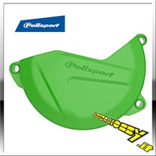 PROTEZIONE CARTER FRIZIONE