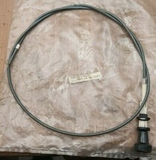 Cavo strozzatore RHD CITROEN