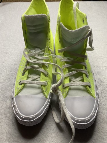 Scarpe converse unt1tl3d - converse, m