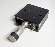 THORLABS NFL5DP20/M NanoFlex