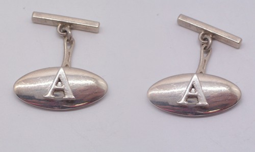 Gemelli con lettera in - gemelli,