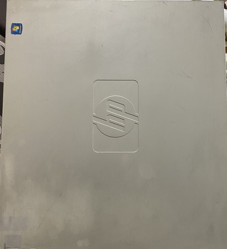 Computer scrivania pc - scrivania,