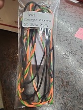 Hoyt Charger Zrx #2 String &