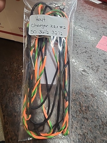 Caricabatterie hoyt zrx 2 - hoyt, #2