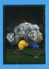 CALCIATORI PANINI 2019-2020 -Figurina- VERONA IDOL 07/20 Fuori Raccolta