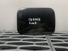 SPORTELLINO CARBURANTE PER