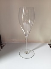 servizio bicchieri in