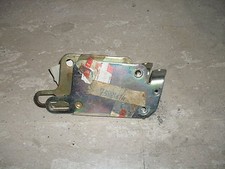 7588414 STAFFA marmitta fiat