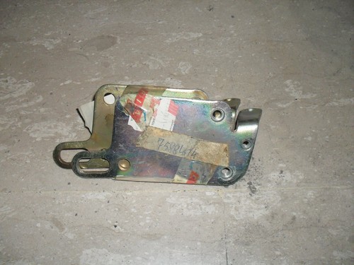7588414 staffa marmitta fiat - marmitta,