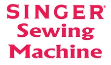 Manuale macchina da cucire