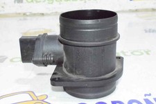 038906461B debimetro per VOLKSWAGEN CADDY 2K02.2004 LIFE